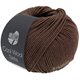 COOL WOOL Seta - von Lana Grossa | 25-Mokka
