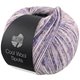 Lana Grossa COOL WOOL Spots | 5006-