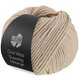 COOL WOOL Superbig Mélange - von Lana Grossa | 214-Beige meliert