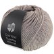 COOL WOOL Superbig Mélange - von Lana Grossa | 215-Graubeige meliert