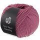 Lana Grossa COOL WOOL Superbig | 03-Erika