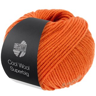 COOL WOOL Superbig von Lana Grossa