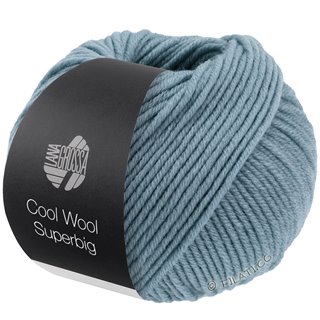 COOL WOOL Superbig von Lana Grossa