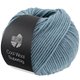 Lana Grossa COOL WOOL Superbig | 19-Graublau