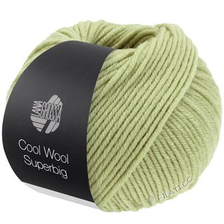 COOL WOOL Superbig von Lana Grossa