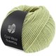 Lana Grossa COOL WOOL Superbig | 27-Blassgrün