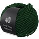 Lana Grossa COOL WOOL Superbig | 28-Flaschengrün