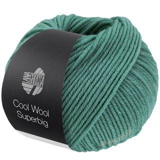 COOL WOOL Superbig von Lana Grossa