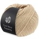 Lana Grossa COOL WOOL Superbig | 36-Elfenbein