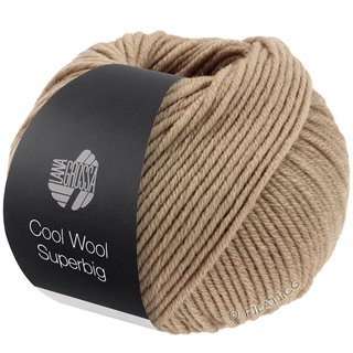 COOL WOOL Superbig von Lana Grossa