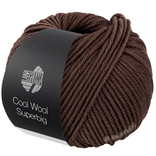 COOL WOOL Superbig von Lana Grossa