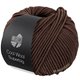 Lana Grossa COOL WOOL Superbig | 41-Mokka