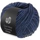 Lana Grossa COOL WOOL Superbig Vintage | 7266-Dunkelblau