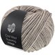 Lana Grossa COOL WOOL Superbig Vintage | 7269-Hellgrau