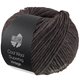 Lana Grossa COOL WOOL Superbig Vintage | 7270-Anthrazit