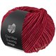 Lana Grossa COOL WOOL Superbig Vintage | 7277-Indischrot