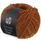 Lana Grossa COOL WOOL Superbig Vintage | 7283-Rehbraun