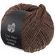Lana Grossa COOL WOOL Superbig Vintage | 7284-Dunkelbraun