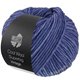 Lana Grossa COOL WOOL Superbig Vintage | 7290-Kornblume