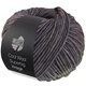Lana Grossa COOL WOOL Superbig Vintage | 7291-Dunkelgrau