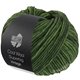 Lana Grossa COOL WOOL Superbig Vintage | 7292-Grasgrün