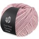 Lana Grossa COOL WOOL Superbig Vintage | 7293-Flieder