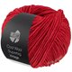 Lana Grossa COOL WOOL Superbig Vintage | 7295-Rot