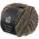 Lana Grossa COOL WOOL Superbig Vintage | 7296-Graugrün