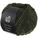 Lana Grossa COOL WOOL Superbig Vintage | 7297-Waldgrün