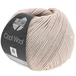 COOL WOOL von Lana Grossa
