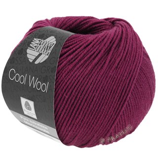 COOL WOOL von Lana Grossa