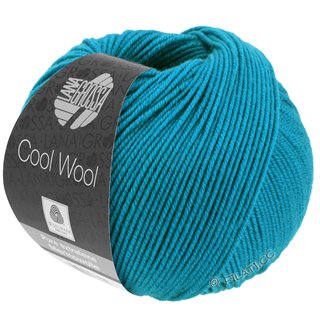 COOL WOOL von Lana Grossa