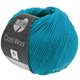 COOL WOOL - von Lana Grossa | 2036-Azurblau