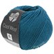 COOL WOOL - von Lana Grossa | 2049-Blaupetrol