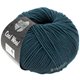 Lana Grossa COOL WOOL | 2050-Dunkles Petrol