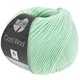 Lana Grossa COOL WOOL | 2056-Pastelltürkis