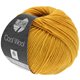 COOL WOOL - von Lana Grossa | 2065-Safrangelb