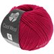 COOL WOOL - von Lana Grossa | 2067-Purpurrot