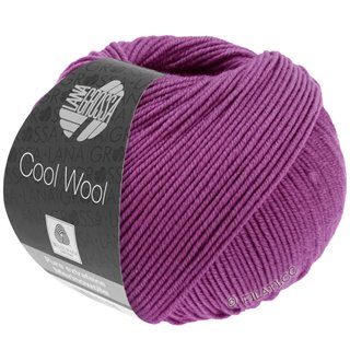 COOL WOOL von Lana Grossa
