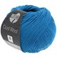 COOL WOOL - von Lana Grossa | 2103-Blau