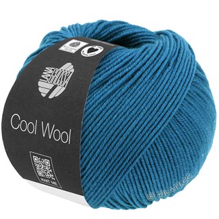 COOL WOOL von Lana Grossa