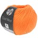 COOL WOOL - von Lana Grossa | 0418-Mandarin