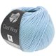 COOL WOOL - von Lana Grossa | 0430-Hellblau