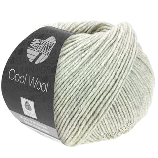 COOL WOOL von Lana Grossa