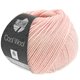COOL WOOL - von Lana Grossa | 0452-Rosa