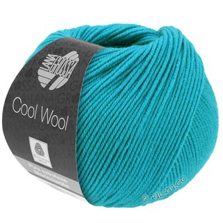 COOL WOOL von Lana Grossa