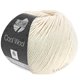 COOL WOOL - von Lana Grossa | 0590-Natur