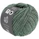 COOL WOOL Vintage - von Lana Grossa | 7368-Grüngrau