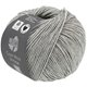 COOL WOOL Vintage - von Lana Grossa | 7369-Hellgrau