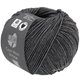 COOL WOOL Vintage - von Lana Grossa | 7370-Anthrazit